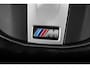 BMW X5 50 e xDrive M Sport Pano l Trekhaak l HUD l 360 l Drive ASSISTAN