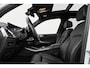 BMW X5 50 e xDrive M Sport Pano l Trekhaak l HUD l 360 l Drive ASSISTAN