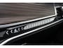 BMW X5 50 e xDrive M Sport Pano l Trekhaak l HUD l 360 l Drive ASSISTAN