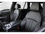 BMW X5 50 e xDrive M Sport Pano l Trekhaak l HUD l 360 l Drive ASSISTAN