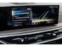 BMW X5 50 e xDrive M Sport Pano l Trekhaak l HUD l 360 l Drive ASSISTAN