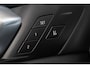 BMW X5 50 e xDrive M Sport Pano l Trekhaak l HUD l 360 l Drive ASSISTAN