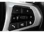 BMW X5 50 e xDrive M Sport Pano l Trekhaak l HUD l 360 l Drive ASSISTAN