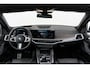 BMW X5 50 e xDrive M Sport Pano l Trekhaak l HUD l 360 l Drive ASSISTAN