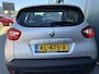 Renault Captur BWJ 2015 1.5 dCi Expression NIEUW BINNEN!