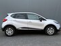 Renault Captur BWJ 2015 1.5 90 PK dCi Expression STOELVERW. | KEYLESS | NAVI | CLIMA | CRUISE | LMV