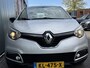 Renault Captur BWJ 2015 1.5 90 PK dCi Expression STOELVERW. | KEYLESS | NAVI | CLIMA | CRUISE | LMV