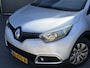 Renault Captur BWJ 2015 1.5 dCi Expression NIEUW BINNEN!