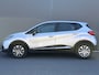 Renault Captur BWJ 2015 1.5 dCi Expression NIEUW BINNEN!