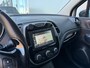 Renault Captur BWJ 2015 1.5 dCi Expression NIEUW BINNEN!