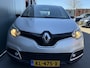 Renault Captur BWJ 2015 1.5 dCi Expression NIEUW BINNEN!