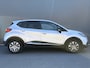 Renault Captur BWJ 2015 1.5 dCi Expression NIEUW BINNEN!
