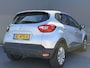Renault Captur BWJ 2015 1.5 dCi Expression NIEUW BINNEN!