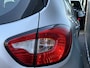 Renault Captur BWJ 2015 1.5 dCi Expression NIEUW BINNEN!