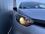 Renault Captur BWJ 2015 1.5 dCi Expression NIEUW BINNEN!