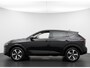 Nissan Qashqai 1.3 MHEV 158PK XTRONIC N-CONNECTA 360CAMERA/NAVI/PANORAMADAK