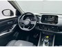 Nissan Qashqai 1.3 MHEV 158PK XTRONIC N-CONNECTA 360CAMERA/NAVI/PANORAMADAK