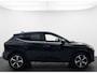 Nissan Qashqai 1.3 MHEV 158PK XTRONIC N-CONNECTA 360CAMERA/NAVI/PANORAMADAK