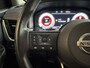 Nissan Qashqai 1.3 MHEV 158PK XTRONIC N-CONNECTA 360CAMERA/NAVI/PANORAMADAK