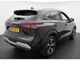 Nissan Qashqai 1.3 MHEV 158PK XTRONIC N-CONNECTA 360CAMERA/NAVI/PANORAMADAK
