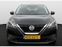 Nissan Qashqai 1.3 MHEV 158PK XTRONIC N-CONNECTA 360CAMERA/NAVI/PANORAMADAK