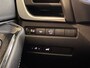 Nissan Qashqai 1.3 MHEV 158PK XTRONIC N-CONNECTA 360CAMERA/NAVI/PANORAMADAK