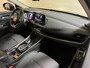 Nissan Qashqai 1.3 MHEV 158PK XTRONIC N-CONNECTA 360CAMERA/NAVI/PANORAMADAK