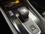 Nissan Qashqai 1.3 MHEV 158PK XTRONIC N-CONNECTA 360CAMERA/NAVI/PANORAMADAK
