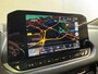 Nissan Qashqai 1.3 MHEV 158PK XTRONIC N-CONNECTA 360CAMERA/NAVI/PANORAMADAK