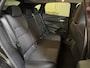 Nissan Qashqai 1.3 MHEV 158PK XTRONIC N-CONNECTA 360CAMERA/NAVI/PANORAMADAK