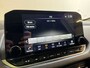 Nissan Qashqai 1.3 MHEV 158PK XTRONIC N-CONNECTA 360CAMERA/NAVI/PANORAMADAK
