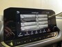Nissan Qashqai 1.3 MHEV 158PK XTRONIC N-CONNECTA 360CAMERA/NAVI/PANORAMADAK