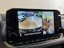 Nissan Qashqai 1.3 MHEV 158PK XTRONIC N-CONNECTA 360CAMERA/NAVI/PANORAMADAK