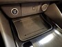 Nissan Qashqai 1.3 MHEV 158PK XTRONIC N-CONNECTA 360CAMERA/NAVI/PANORAMADAK