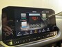Nissan Qashqai 1.3 MHEV 158PK XTRONIC N-CONNECTA 360CAMERA/NAVI/PANORAMADAK