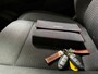 Nissan Qashqai 1.3 MHEV 158PK XTRONIC N-CONNECTA 360CAMERA/NAVI/PANORAMADAK