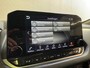 Nissan Qashqai 1.3 MHEV 158PK XTRONIC N-CONNECTA 360CAMERA/NAVI/PANORAMADAK