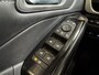 Nissan Qashqai 1.3 MHEV 158PK XTRONIC N-CONNECTA 360CAMERA/NAVI/PANORAMADAK