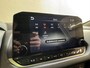 Nissan Qashqai 1.3 MHEV 158PK XTRONIC N-CONNECTA 360CAMERA/NAVI/PANORAMADAK