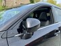Nissan Qashqai 1.3 MHEV 158PK XTRONIC N-CONNECTA 360CAMERA/NAVI/PANORAMADAK