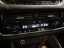 Nissan Qashqai 1.3 MHEV 158PK XTRONIC N-CONNECTA 360CAMERA/NAVI/PANORAMADAK