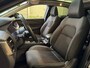 Nissan Qashqai 1.3 MHEV 158PK XTRONIC N-CONNECTA 360CAMERA/NAVI/PANORAMADAK