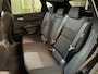 Nissan Qashqai 1.3 MHEV 158PK XTRONIC N-CONNECTA 360CAMERA/NAVI/PANORAMADAK