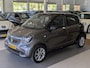 smart Forfour 1.0 Passion Airco, Cruise Control, Stuurbekrachtiging