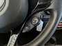 smart Forfour 1.0 Passion Airco, Cruise Control, Stuurbekrachtiging