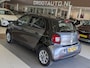 smart Forfour 1.0 Passion Airco, Cruise Control, Stuurbekrachtiging
