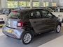smart Forfour 1.0 Passion Airco, Cruise Control, Stuurbekrachtiging