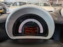 smart Forfour 1.0 Passion Airco, Cruise Control, Stuurbekrachtiging