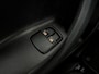 smart Forfour 1.0 Passion Airco, Cruise Control, Stuurbekrachtiging