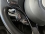 smart Forfour 1.0 Passion Airco, Cruise Control, Stuurbekrachtiging